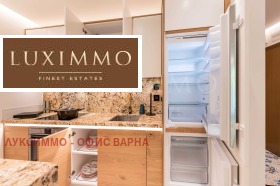    2- | Imot.bg    8