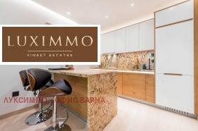    2- | Imot.bg    6