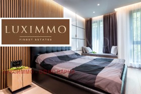    2- | Imot.bg    15