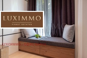    2- | Imot.bg    17