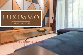    2- | Imot.bg    4