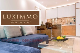   2- | Imot.bg    5