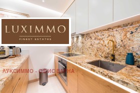    2- | Imot.bg    9