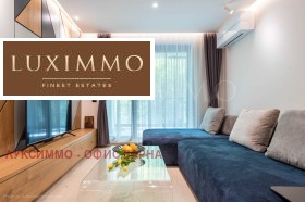    2- | Imot.bg    2