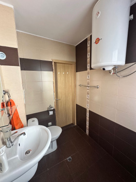 ���� ��� ���� 2-����� | Imot.bg � ����� ������ 10