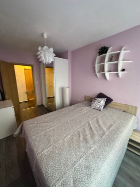 ���� ��� ���� 2-����� | Imot.bg � ����� ������ 5