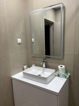 ���� ��� ���� 2-����� | Imot.bg � ����� ������ 10