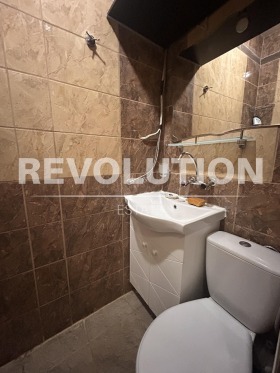 ���� ��� ���� 2-����� | Imot.bg � ����� ������ 8