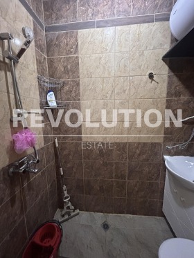 ���� ��� ���� 2-����� | Imot.bg � ����� ������ 3