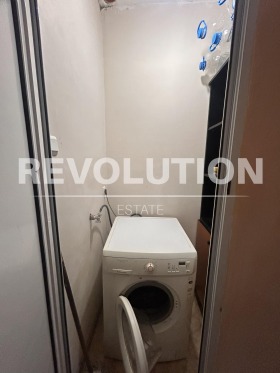 ���� ��� ���� 2-����� | Imot.bg � ����� ������ 10