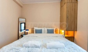 ���� ��� ���� 2-����� | Imot.bg � ����� ������ 12