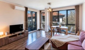 ���� ��� ���� 2-����� | Imot.bg � ����� ������ 7