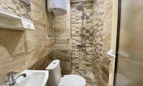 ���� ��� ���� 2-����� | Imot.bg � ����� ������ 13