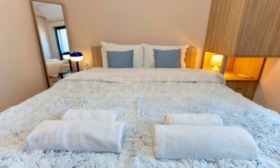 ���� ��� ���� 2-����� | Imot.bg � ����� ������ 10