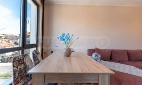 ���� ��� ���� 2-����� | Imot.bg � ����� ������ 9