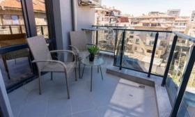 ���� ��� ���� 2-����� | Imot.bg � ����� ������ 14