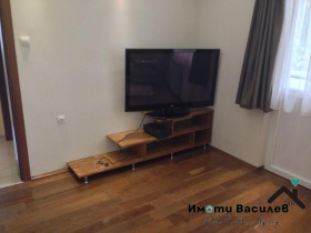 ���� ��� ���� 2-����� | Imot.bg � ����� ������ 4