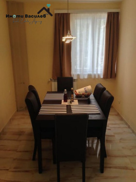 ���� ��� ���� 2-����� | Imot.bg � ����� ������ 2