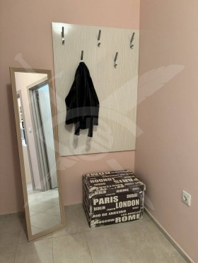 ���� ��� ���� 2-����� | Imot.bg � ����� ������ 5