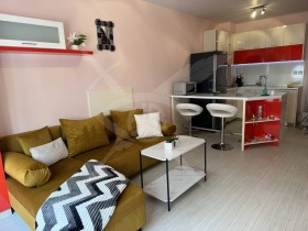 ����� ���� ��� ���� 2-�����,���� ������, ��������