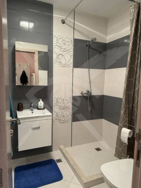 ���� ��� ���� 2-����� | Imot.bg � ����� ������ 6