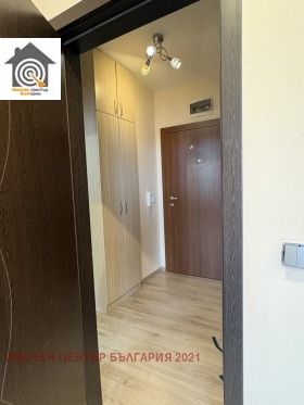 ���� ��� ���� 2-����� | Imot.bg � ����� ������ 7