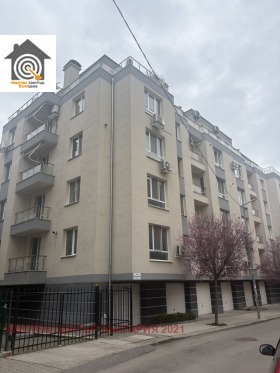 ���� ��� ���� 2-����� | Imot.bg � ����� ������ 9