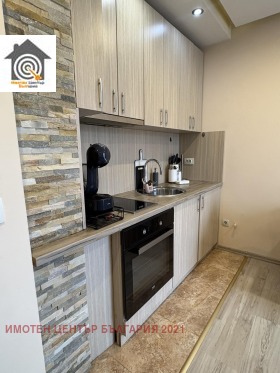 ���� ��� ���� 2-����� | Imot.bg � ����� ������ 2