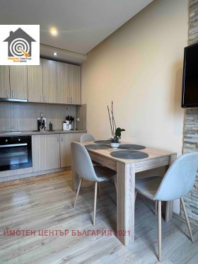 ������ ���� ��� ���� 2-�����