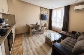 ������ ���� ��� ���� 2-�����