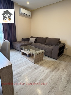 ���� ��� ���� 2-����� | Imot.bg � ����� ������ 3