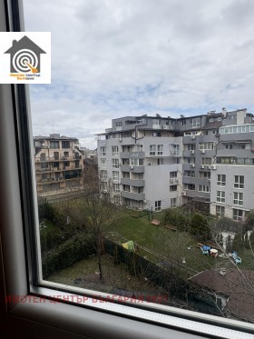 ���� ��� ���� 2-����� | Imot.bg � ����� ������ 8