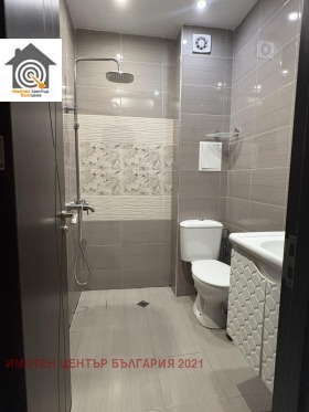 ���� ��� ���� 2-����� | Imot.bg � ����� ������ 6