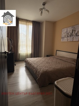 ���� ��� ���� 2-����� | Imot.bg � ����� ������ 5