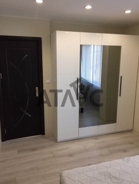 ���� ��� ���� 2-����� | Imot.bg � ����� ������ 9