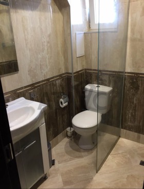 ���� ��� ���� 2-����� | Imot.bg � ����� ������ 10