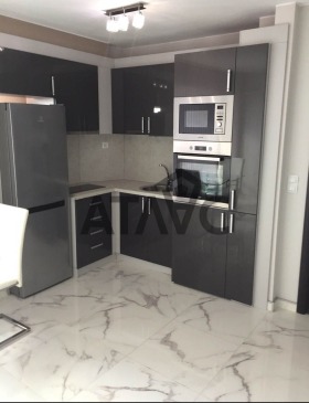 ����� ���� ��� ���� 2-�����,���� �������, ������� ����