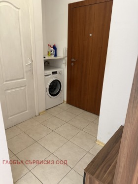 ���� ��� ���� 2-����� | Imot.bg � ����� ������ 10
