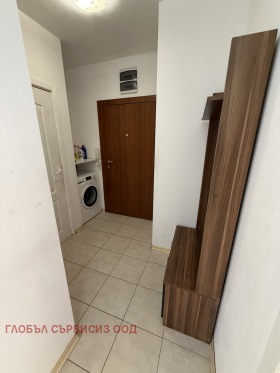 ���� ��� ���� 2-����� | Imot.bg � ����� ������ 11
