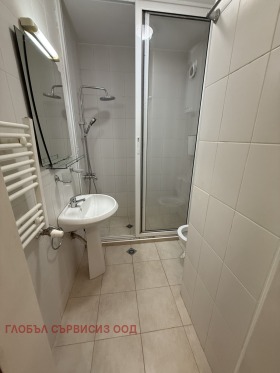 ���� ��� ���� 2-����� | Imot.bg � ����� ������ 9