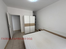 ���� ��� ���� 2-����� | Imot.bg � ����� ������ 7