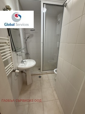 ���� ��� ���� 2-����� | Imot.bg � ����� ������ 12