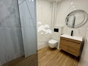 ���� ��� ���� 2-����� | Imot.bg � ����� ������ 8