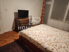 ���� ��� ���� 2-����� | Imot.bg � ����� ������ 5