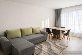 ���� ��� ���� 2-����� | Imot.bg � ����� ������ 2