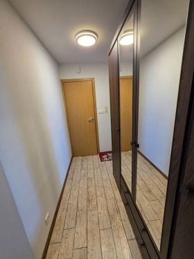 ���� ��� ���� 2-����� | Imot.bg � ����� ������ 10