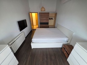 ���� ��� ���� 2-����� | Imot.bg � ����� ������ 7