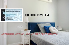 2 bedroom Geo Milev, Sofia