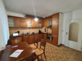 2 bedroom Banishora, Sofia