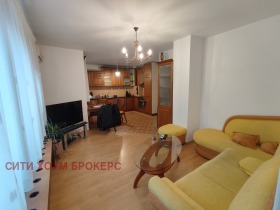    3- | Imot.bg    4
